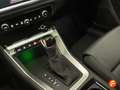 Audi Q3 45 TFSI quattro S tronic Gris - thumbnail 16
