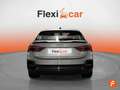 Audi Q3 45 TFSI quattro S tronic Gris - thumbnail 5