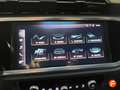 Audi Q3 45 TFSI quattro S tronic Grau - thumbnail 14
