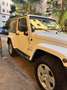 Jeep Wrangler SAHARA Bianco - thumbnail 8