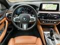 BMW 540 d xDrive Touring G31 B57 Schwarz - thumbnail 7