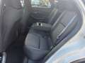 Mazda CX-30 e-Skyactive 2,5 G140 Exclusive-Line LAGER-AKTION Weiß - thumbnail 18