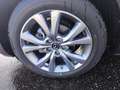 Mazda CX-30 e-Skyactive 2,5 G140 Exclusive-Line LAGER-AKTION Weiß - thumbnail 17