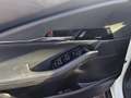 Mazda CX-30 e-Skyactive 2,5 G140 Exclusive-Line LAGER-AKTION Weiß - thumbnail 15