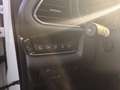 Mazda CX-30 e-Skyactive 2,5 G140 Exclusive-Line LAGER-AKTION Weiß - thumbnail 13
