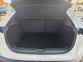 Mazda CX-30 e-Skyactive 2,5 G140 Exclusive-Line LAGER-AKTION Weiß - thumbnail 10