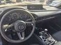 Mazda CX-30 e-Skyactive 2,5 G140 Exclusive-Line LAGER-AKTION Weiß - thumbnail 14
