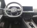 Nissan Qashqai N-Design e-Power Komfort-Plus|ACC|NAV Rot - thumbnail 10
