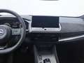 Nissan Qashqai N-Design e-Power Komfort-Plus|ACC|NAV Rot - thumbnail 11
