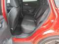 Nissan Qashqai N-Design e-Power Komfort-Plus|ACC|NAV Rot - thumbnail 14