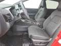 Nissan Qashqai N-Design e-Power Komfort-Plus|ACC|NAV Rot - thumbnail 9
