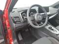 Nissan Qashqai N-Design e-Power Komfort-Plus|ACC|NAV Rot - thumbnail 15