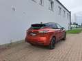 Nissan Qashqai N-Design e-Power Komfort-Plus|ACC|NAV Rot - thumbnail 4