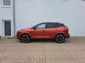 Nissan Qashqai N-Design e-Power Komfort-Plus|ACC|NAV Rot - thumbnail 5