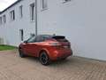 Nissan Qashqai N-Design e-Power Komfort-Plus|ACC|NAV Rot - thumbnail 3