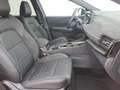 Nissan Qashqai N-Design e-Power Komfort-Plus|ACC|NAV Rot - thumbnail 13