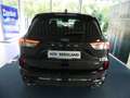 Ford Kuga Automatik ST-Line X Duratec PHEV Head up Schwarz - thumbnail 12