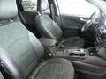 Ford Kuga Automatik ST-Line X Duratec PHEV Head up Schwarz - thumbnail 9