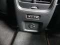 Ford Kuga Automatik ST-Line X Duratec PHEV Head up Schwarz - thumbnail 15