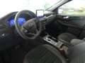 Ford Kuga Automatik ST-Line X Duratec PHEV Head up Schwarz - thumbnail 3