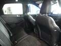 Ford Kuga Automatik ST-Line X Duratec PHEV Head up Schwarz - thumbnail 10