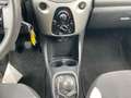 Peugeot 108 1.0 e-VTi Active TOP! Kek karretje Blanco - thumbnail 11