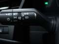 Lexus ES 300 300h President Line | Achteruitrijcamera | Climate Blau - thumbnail 26