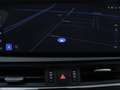 Lexus ES 300 300h President Line | Achteruitrijcamera | Climate Blu/Azzurro - thumbnail 9