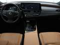 Lexus ES 300 300h President Line | Achteruitrijcamera | Climate Bleu - thumbnail 5