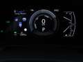 Lexus ES 300 300h President Line | Achteruitrijcamera | Climate Blauw - thumbnail 6