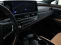 Lexus ES 300 300h President Line | Achteruitrijcamera | Climate Blue - thumbnail 7