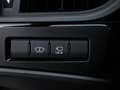 Lexus ES 300 300h President Line | Achteruitrijcamera | Climate Blauw - thumbnail 32