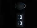 Lexus ES 300 300h President Line | Achteruitrijcamera | Climate Blau - thumbnail 34
