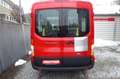 Ford Transit Kombi 350 L3 Rouge - thumbnail 39