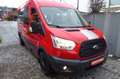 Ford Transit Kombi 350 L3 Rouge - thumbnail 45
