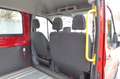 Ford Transit Kombi 350 L3 Rouge - thumbnail 20