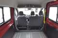 Ford Transit Kombi 350 L3 Rouge - thumbnail 42
