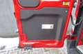 Ford Transit Kombi 350 L3 Rouge - thumbnail 29