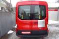 Ford Transit Kombi 350 L3 Rouge - thumbnail 10