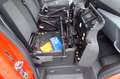 Ford Transit Kombi 350 L3 Rouge - thumbnail 7
