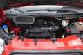 Ford Transit Kombi 350 L3 Rouge - thumbnail 50