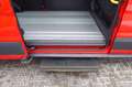 Ford Transit Kombi 350 L3 Rouge - thumbnail 19