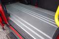 Ford Transit Kombi 350 L3 Rouge - thumbnail 30