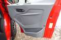 Ford Transit Kombi 350 L3 Rouge - thumbnail 9