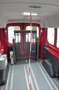 Ford Transit Kombi 350 L3 Rouge - thumbnail 49