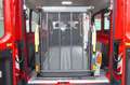 Ford Transit Kombi 350 L3 Rouge - thumbnail 6