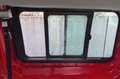 Ford Transit Kombi 350 L3 Rouge - thumbnail 27