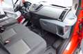 Ford Transit Kombi 350 L3 Rouge - thumbnail 8