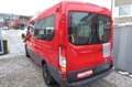 Ford Transit Kombi 350 L3 Rouge - thumbnail 33