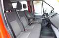 Ford Transit Kombi 350 L3 Rouge - thumbnail 18